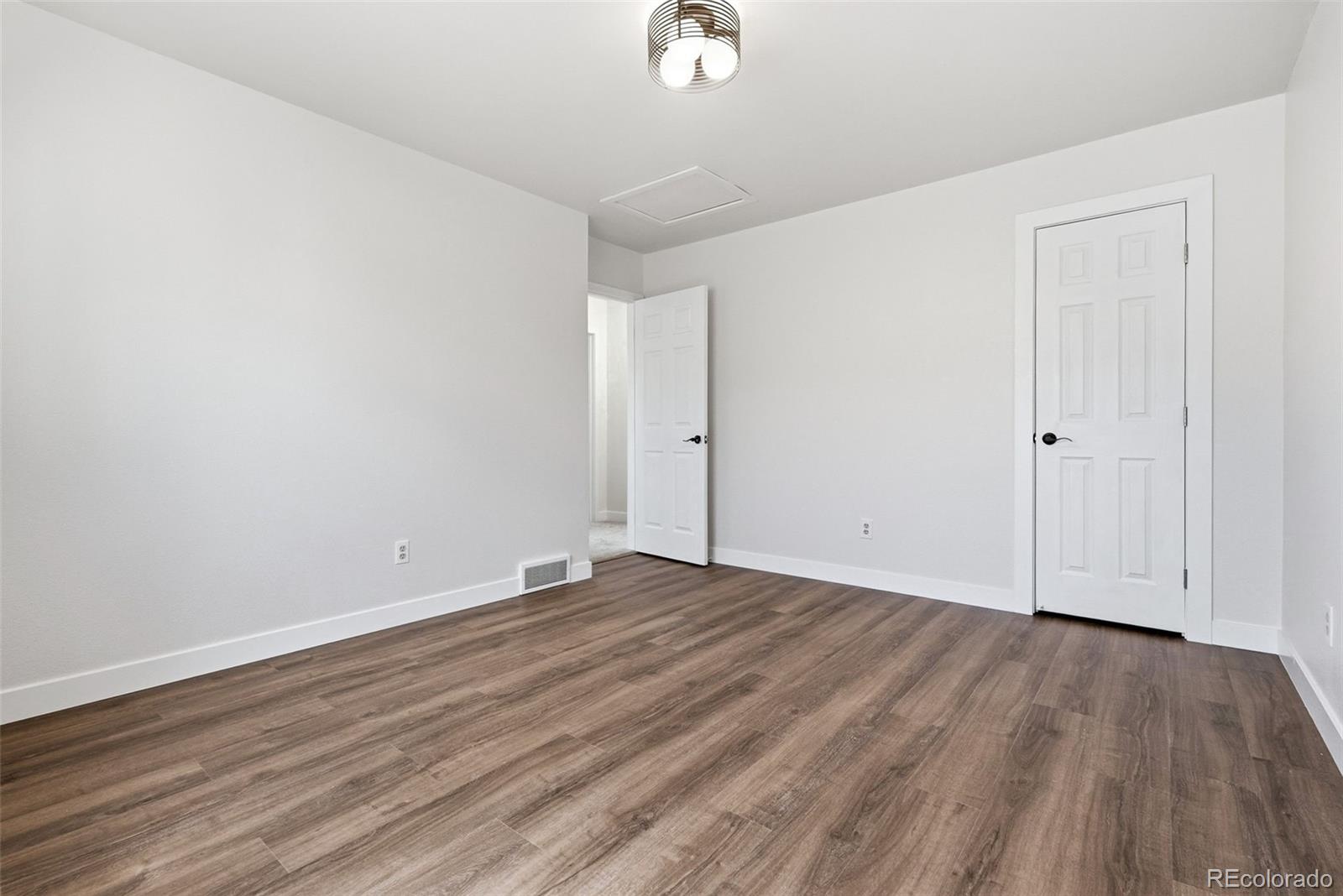 2016 Mount Sneffels Street Longmont CO 80504
