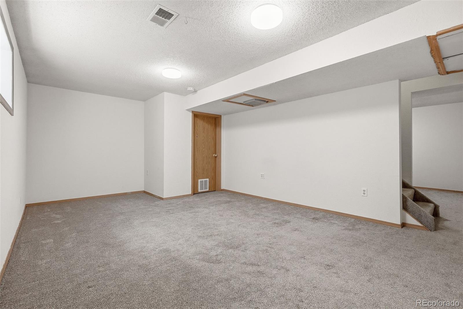 2016 Mount Sneffels Street Longmont CO 80504