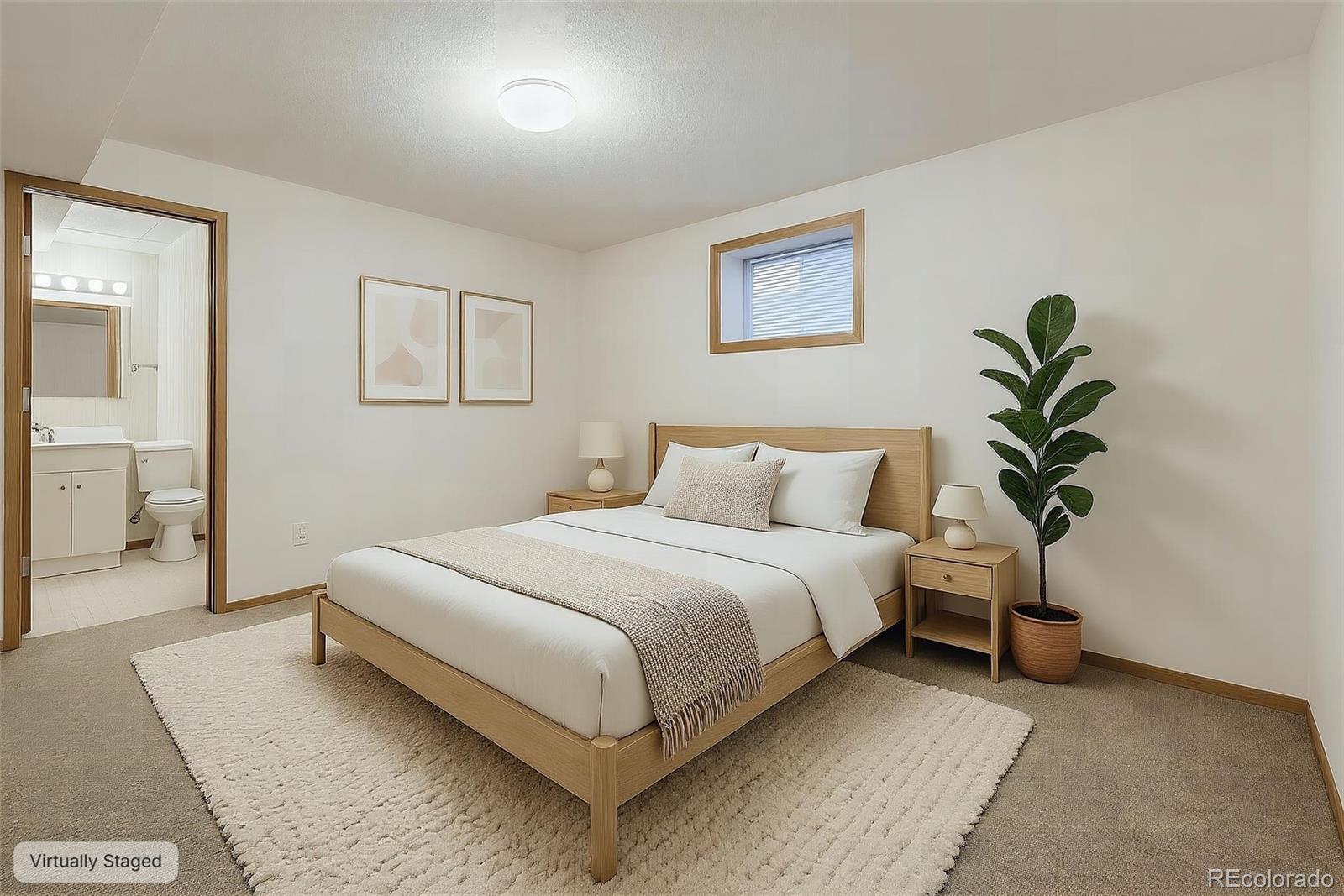 2016 Mount Sneffels Street Longmont CO 80504