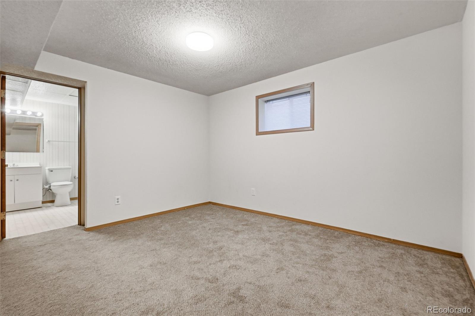 2016 Mount Sneffels Street Longmont CO 80504