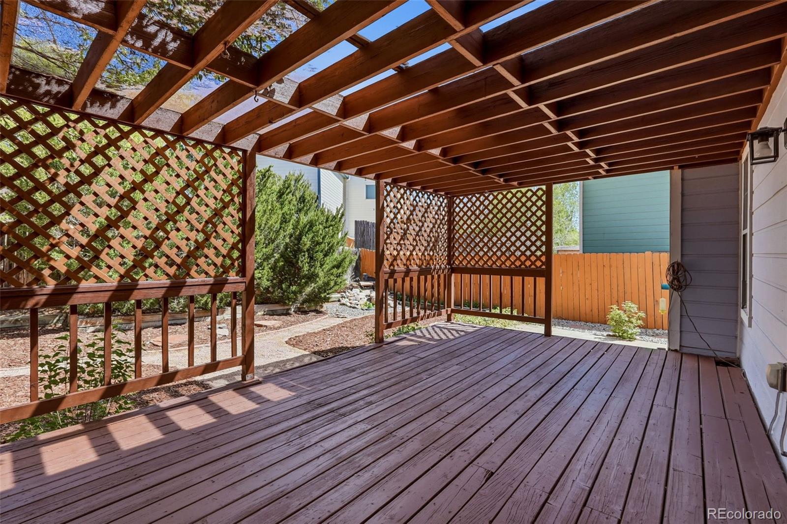 2016 Mount Sneffels Street Longmont CO 80504