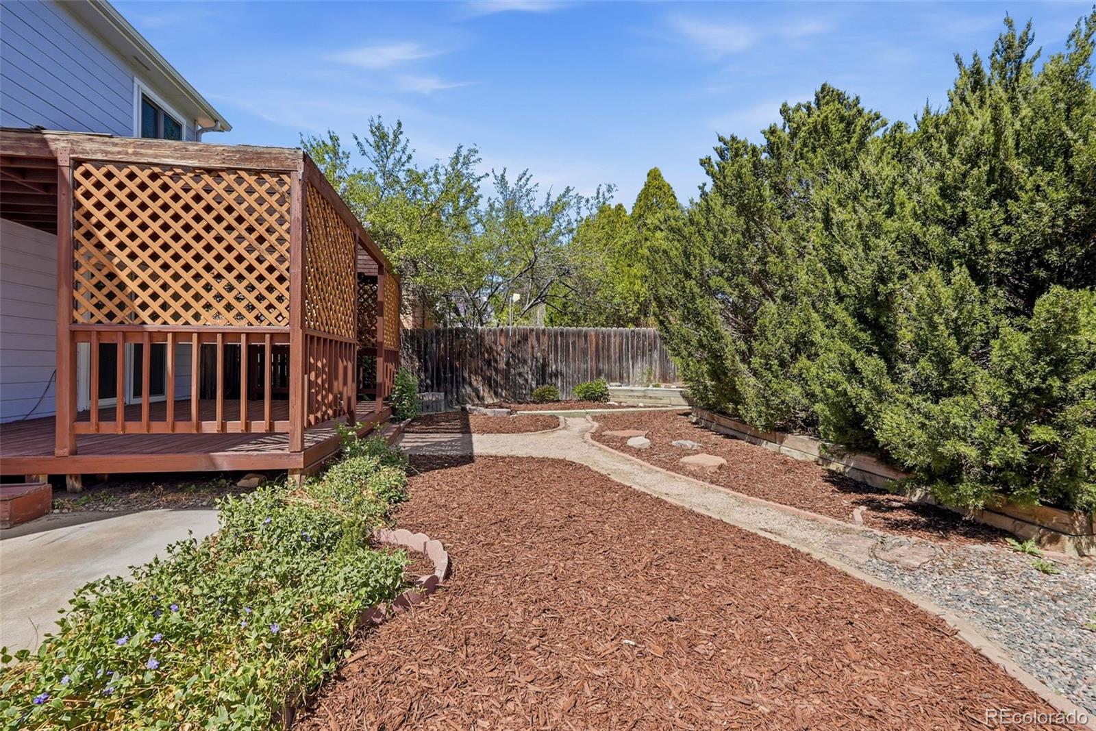 2016 Mount Sneffels Street Longmont CO 80504