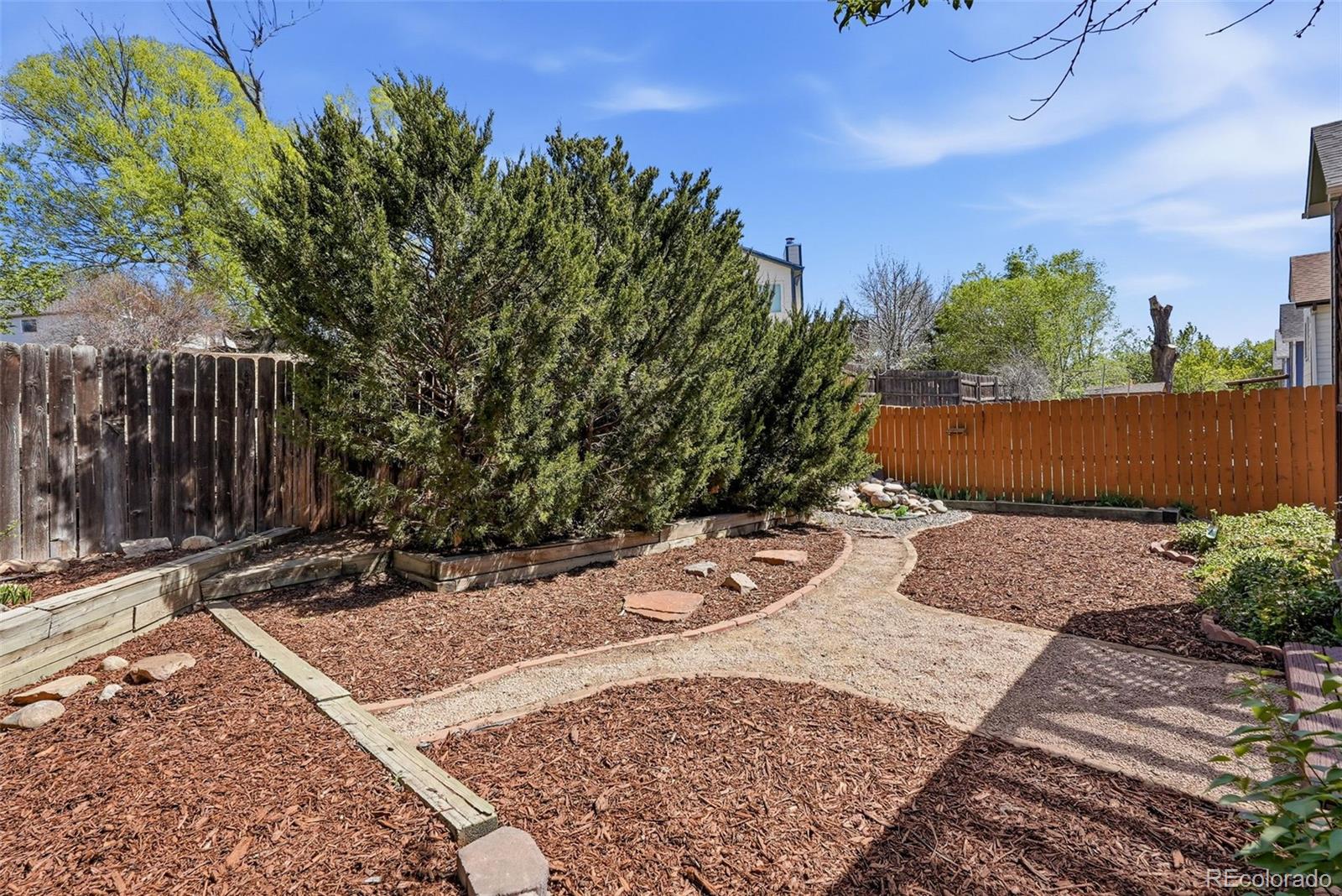 2016 Mount Sneffels Street Longmont CO 80504