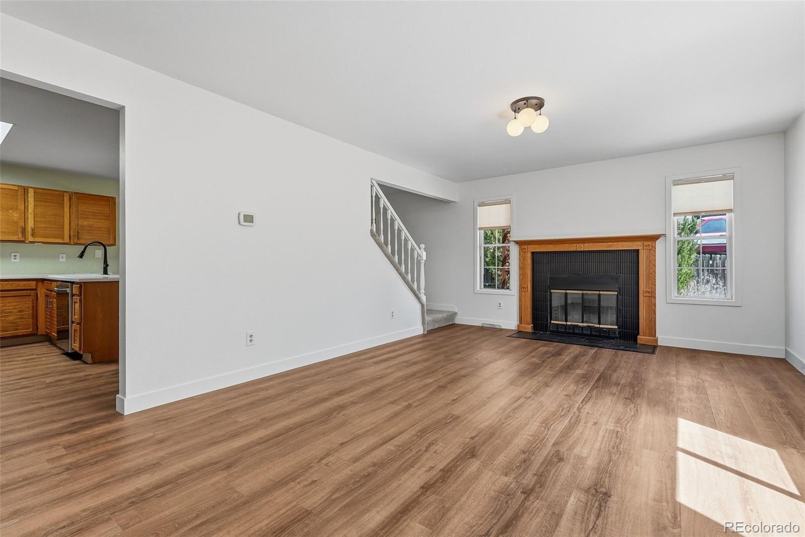 2016 Mount Sneffels Street Longmont CO 80504