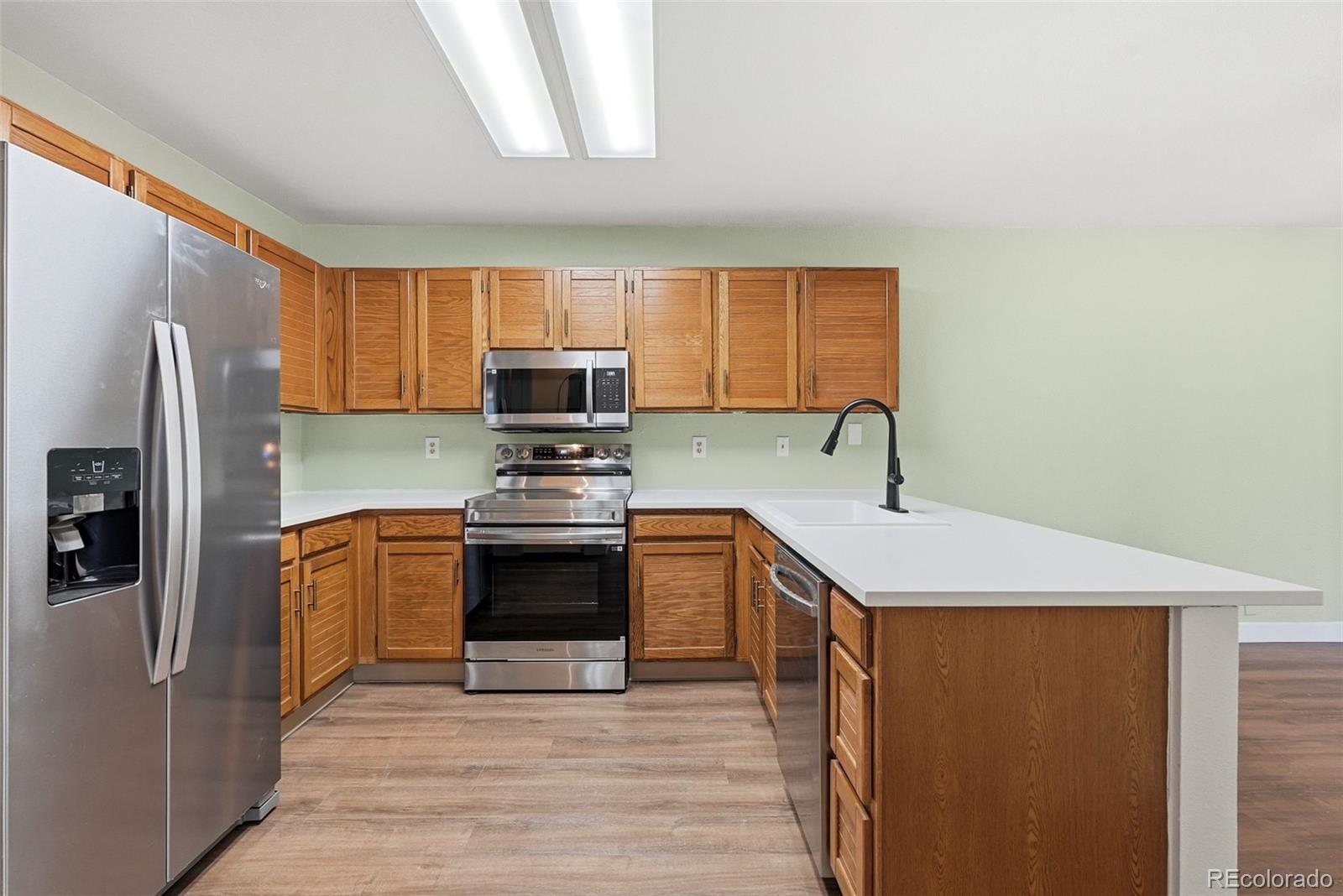 2016 Mount Sneffels Street Longmont CO 80504