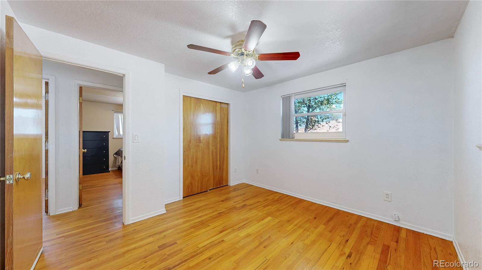 8306 Conifer Road Denver CO 80221