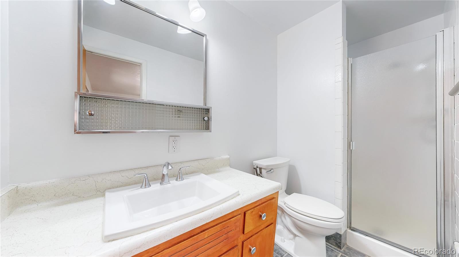 8306 Conifer Road Denver CO 80221