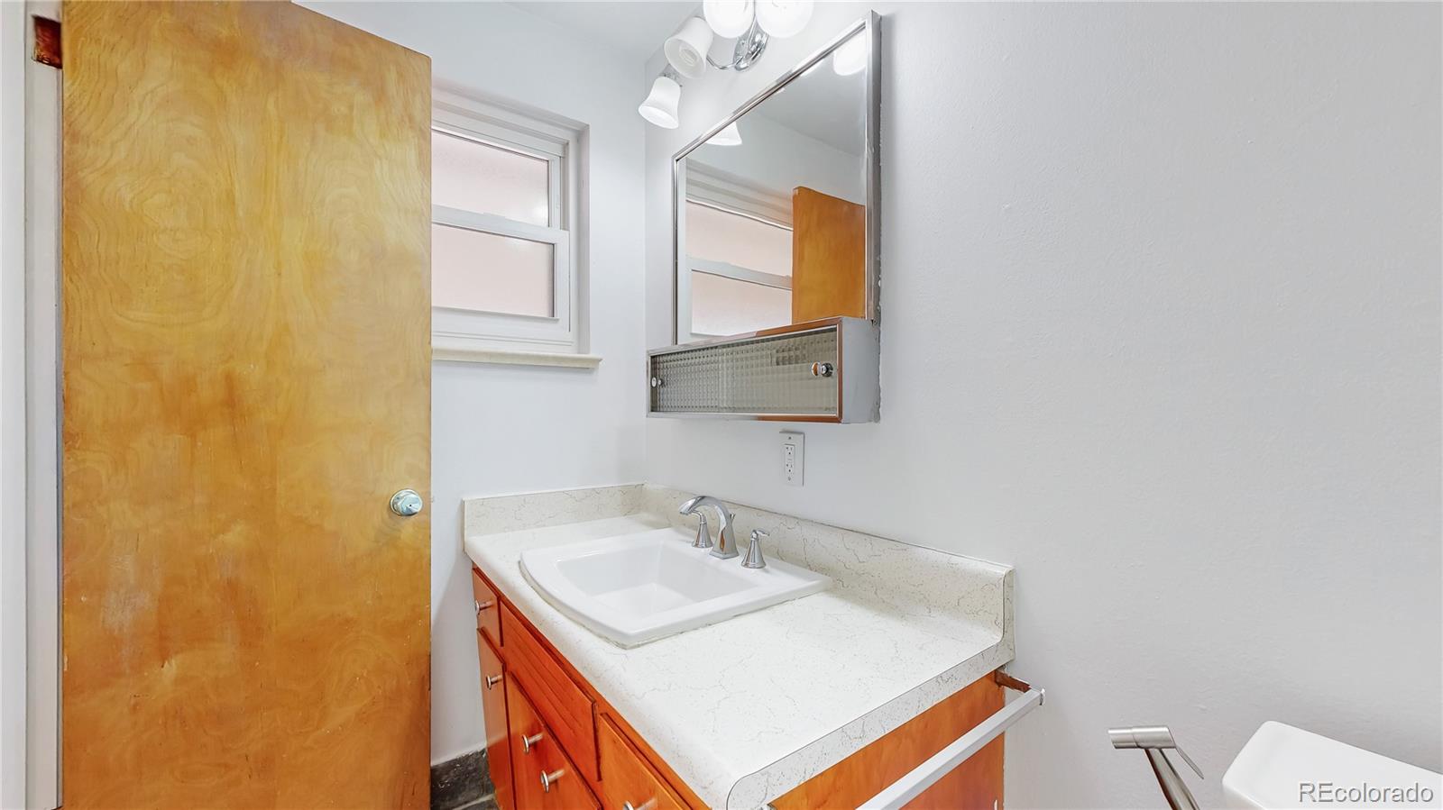 8306 Conifer Road Denver CO 80221