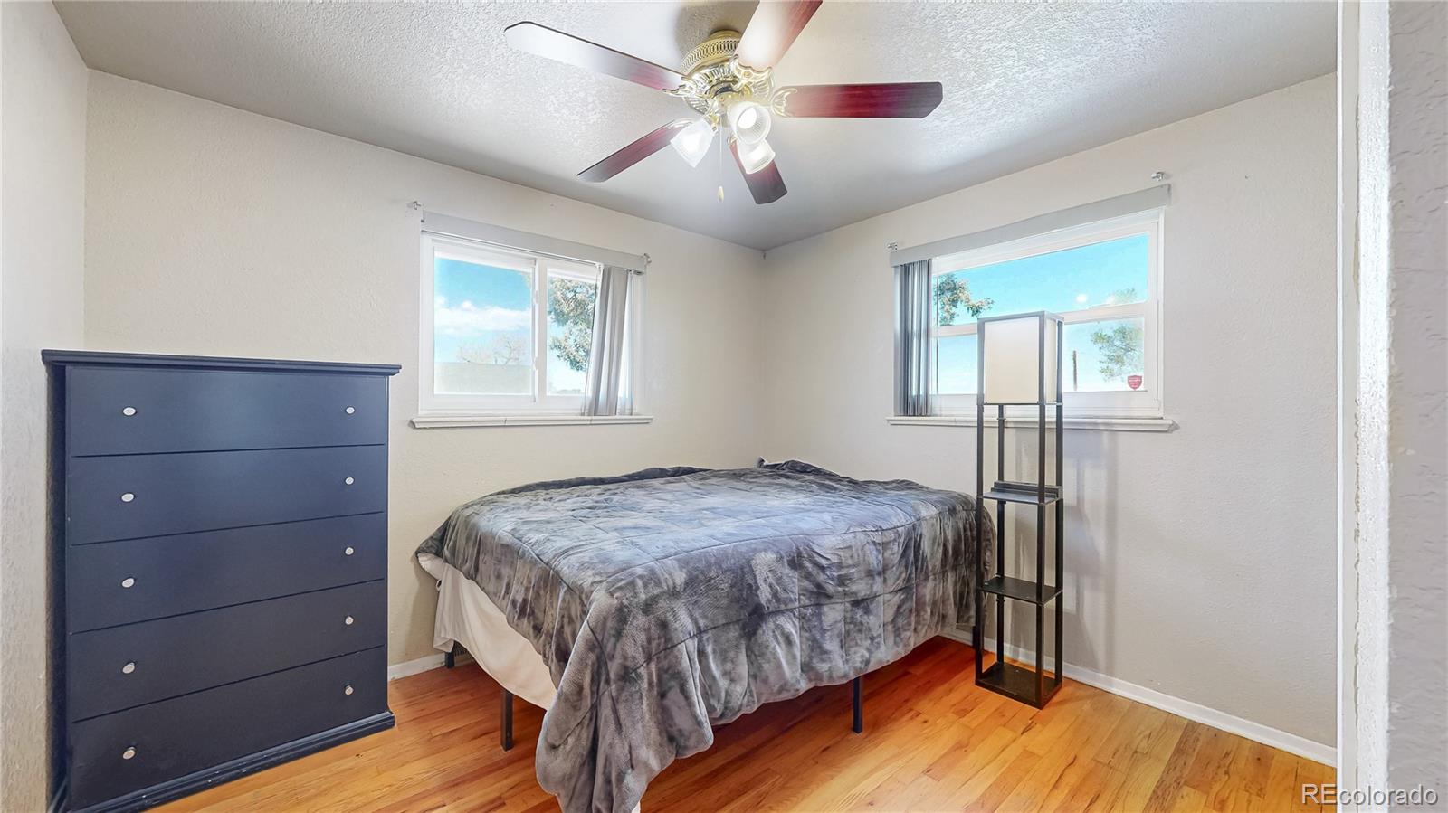 8306 Conifer Road Denver CO 80221