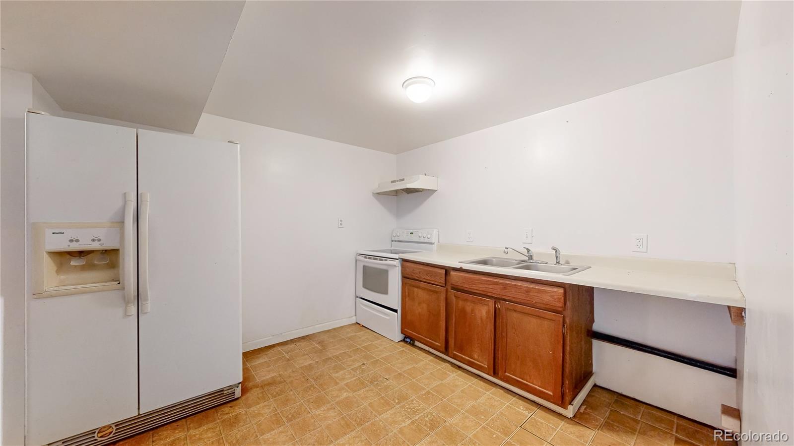 8306 Conifer Road Denver CO 80221