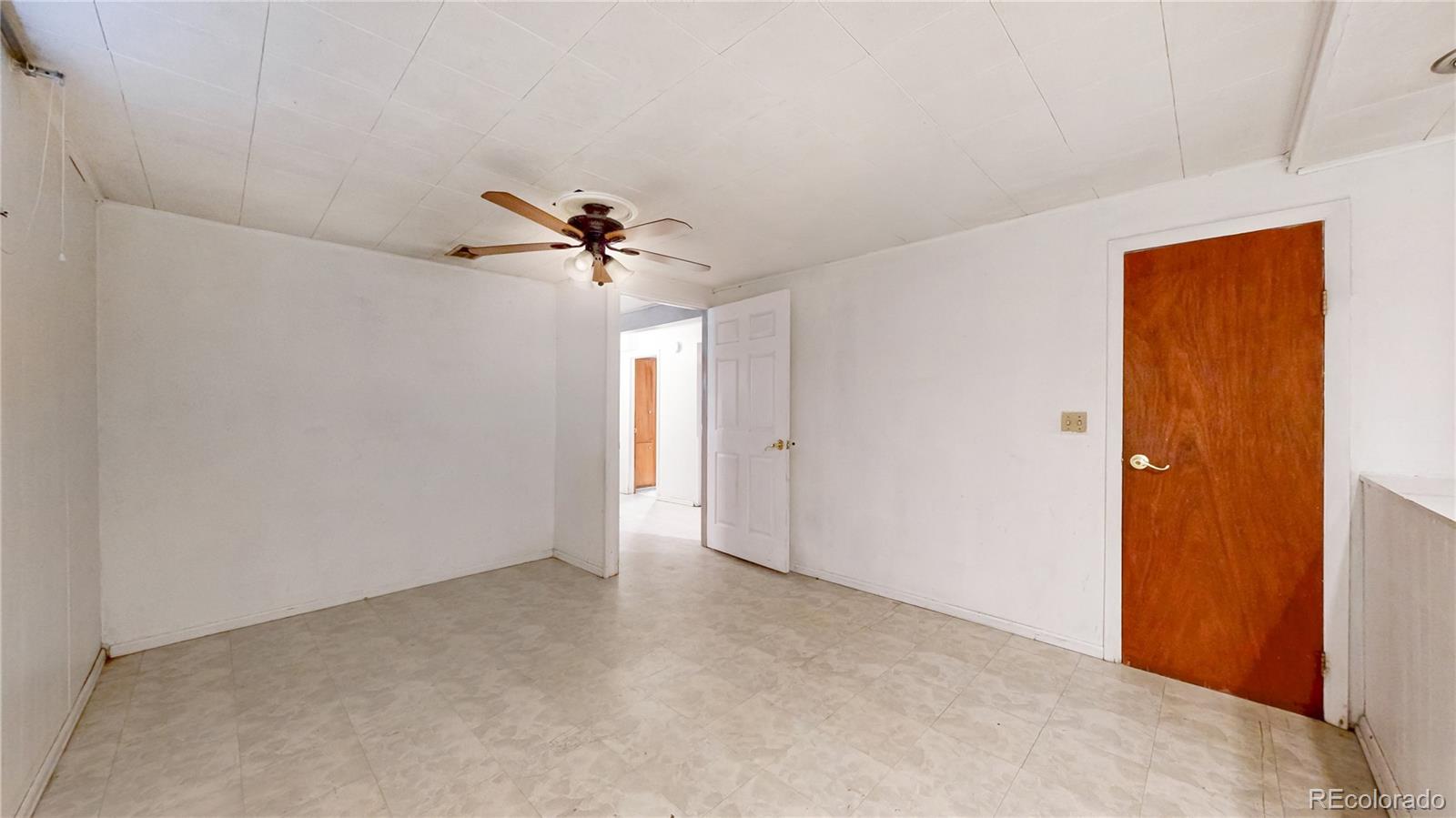 8306 Conifer Road Denver CO 80221