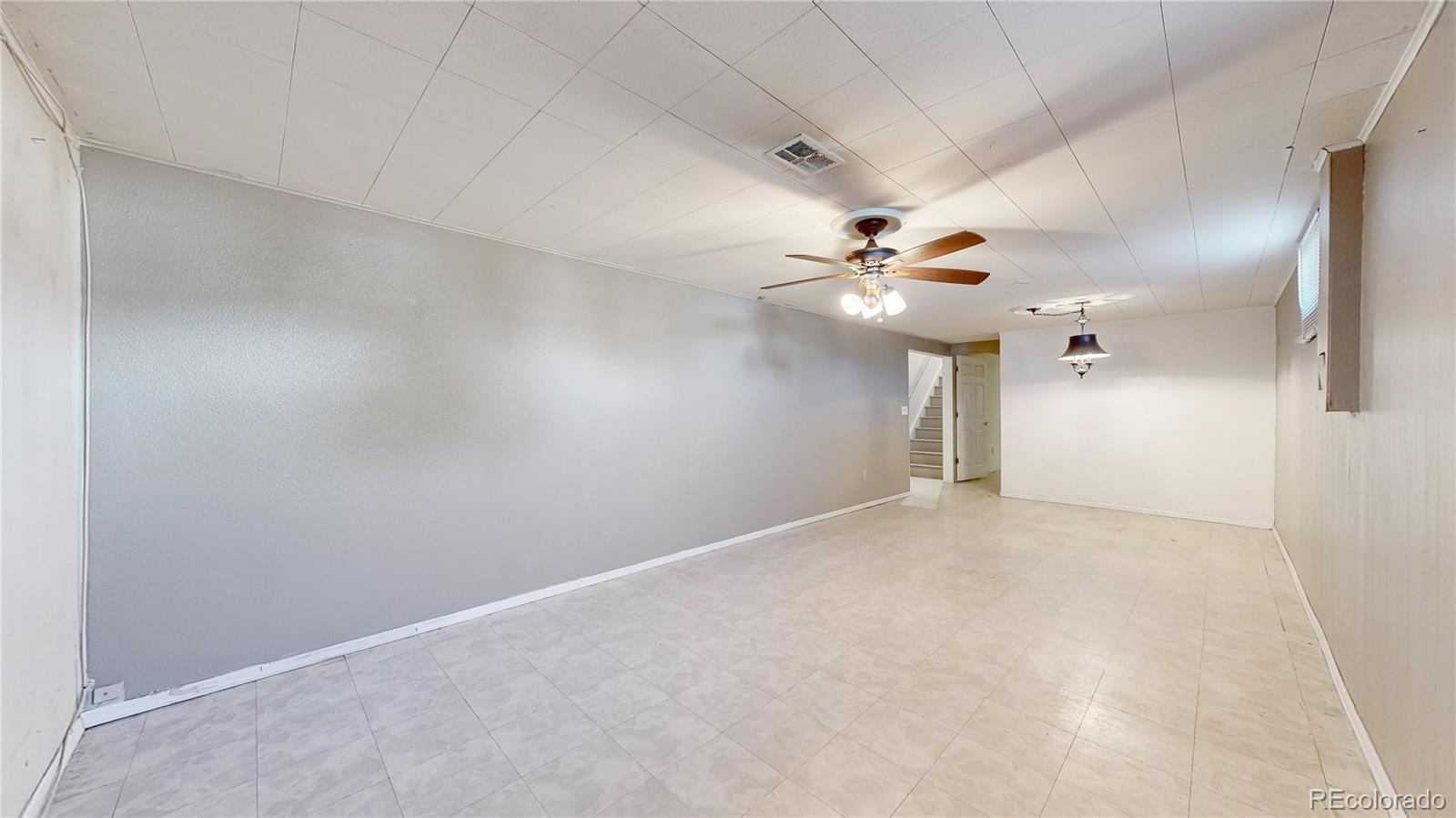 8306 Conifer Road Denver CO 80221