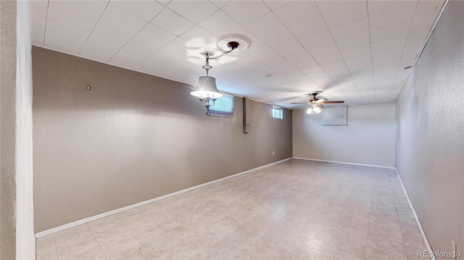 8306 Conifer Road Denver CO 80221