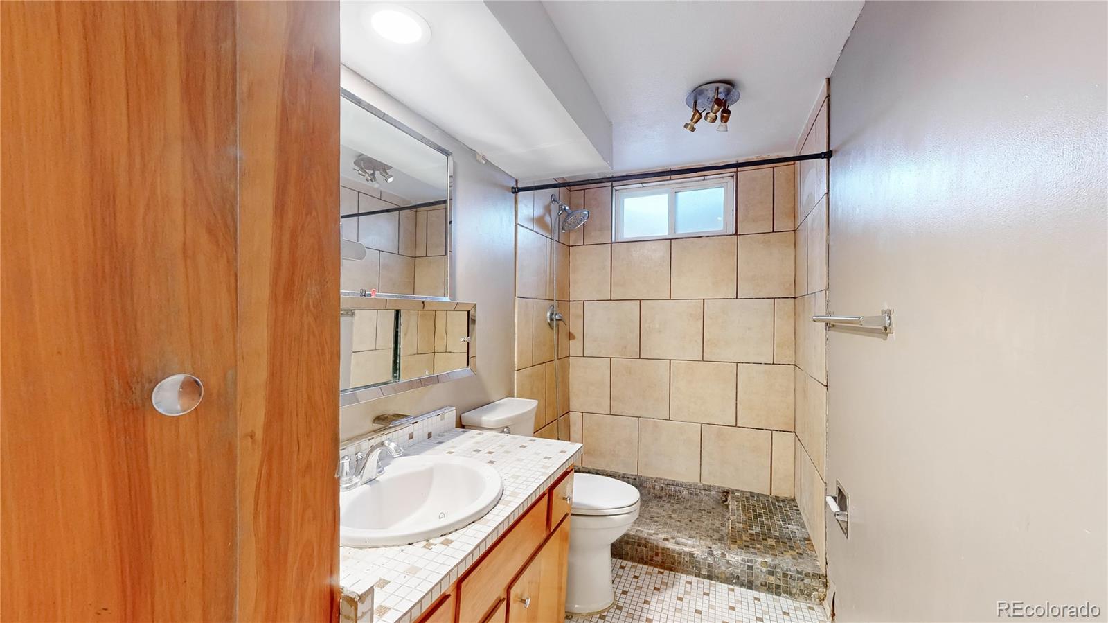 8306 Conifer Road Denver CO 80221
