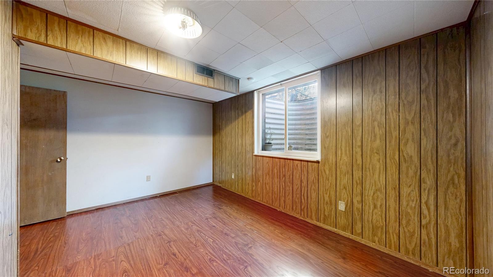 8306 Conifer Road Denver CO 80221