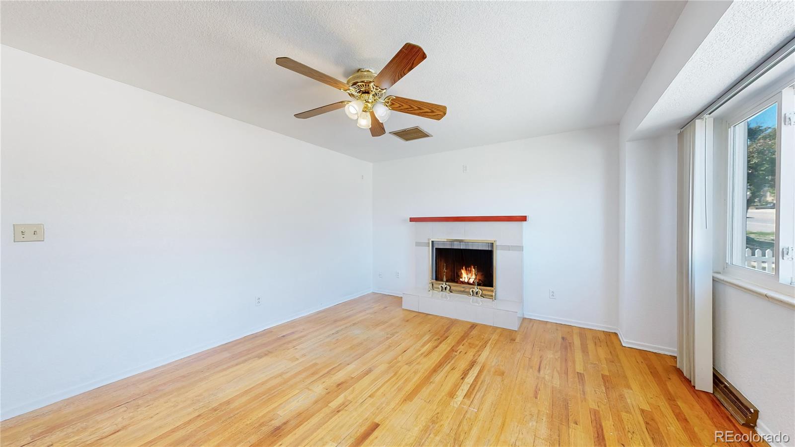 8306 Conifer Road Denver CO 80221