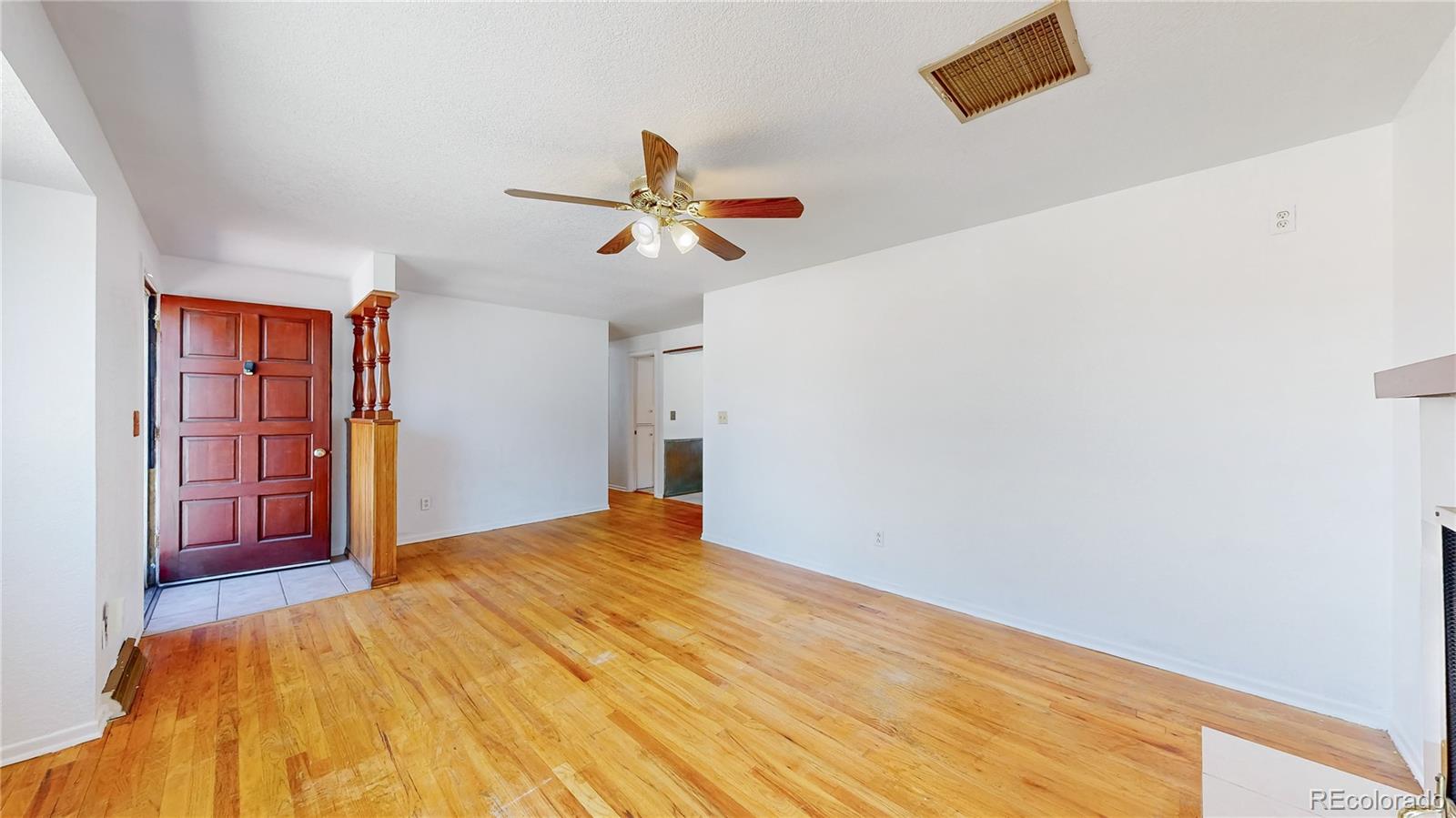 8306 Conifer Road Denver CO 80221