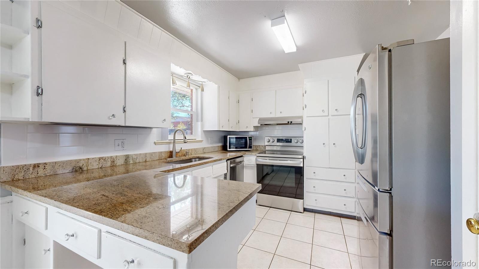 8306 Conifer Road Denver CO 80221