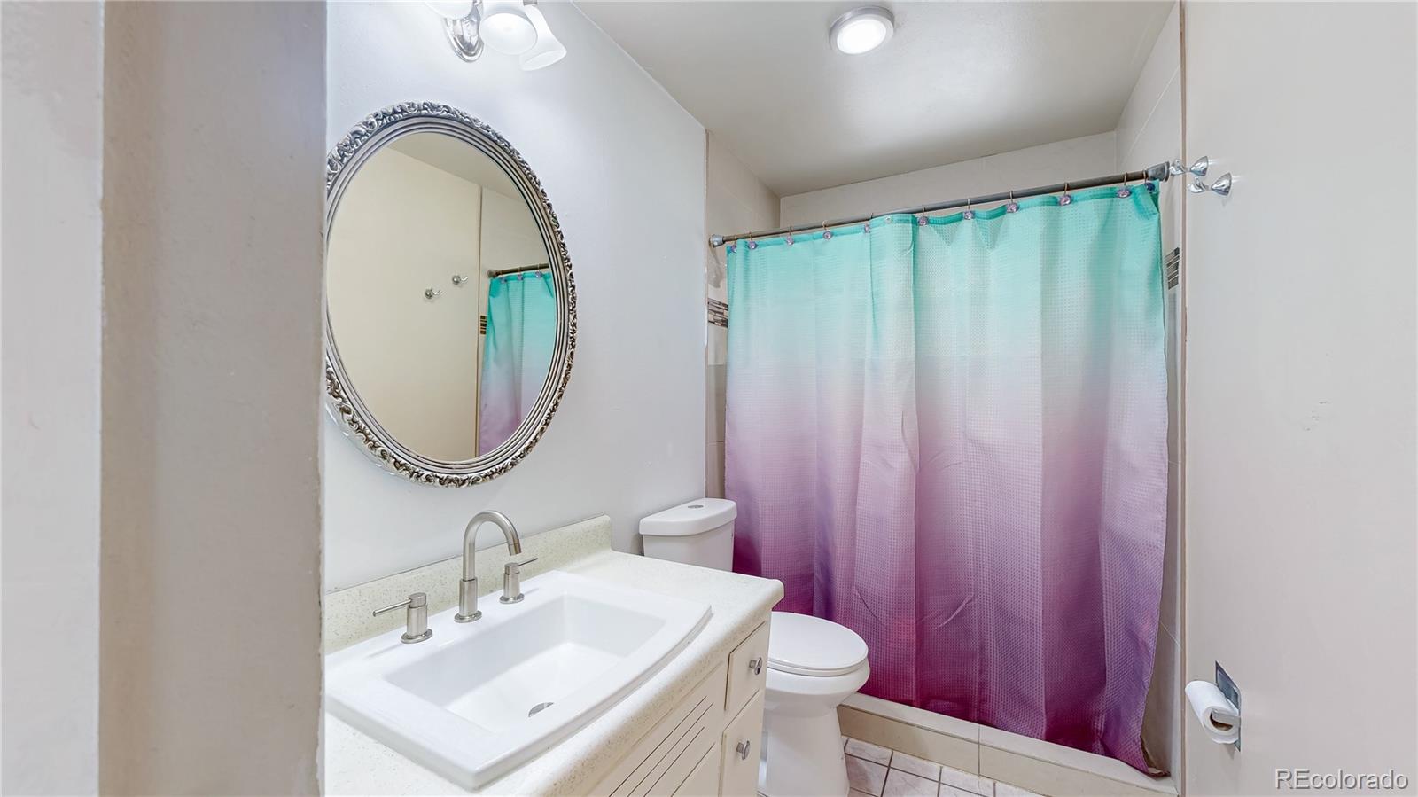 8306 Conifer Road Denver CO 80221