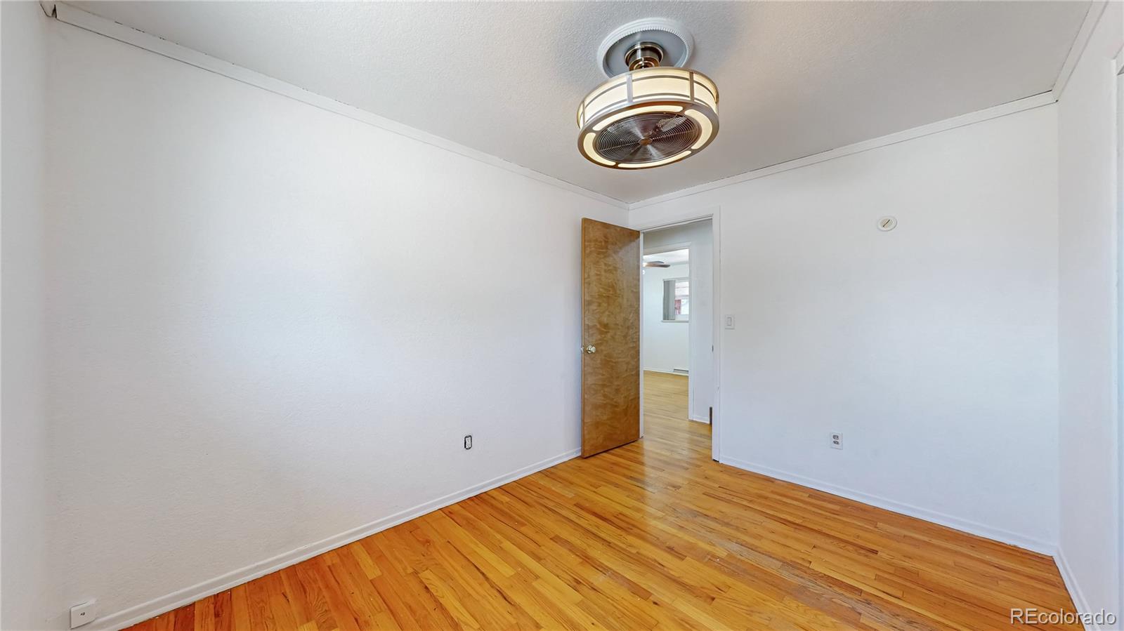 8306 Conifer Road Denver CO 80221