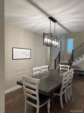 8843 Flattop Street Arvada CO 80007