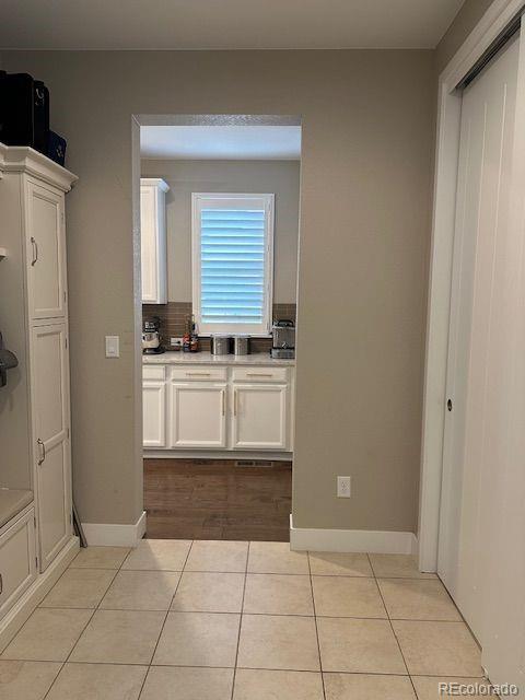 8843 Flattop Street Arvada CO 80007