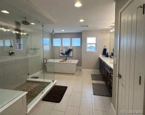 8843 Flattop Street Arvada CO 80007