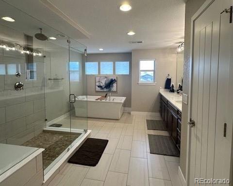 8843 Flattop Street Arvada CO 80007