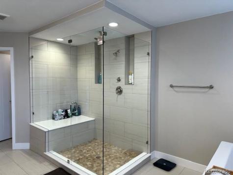 8843 Flattop Street Arvada CO 80007