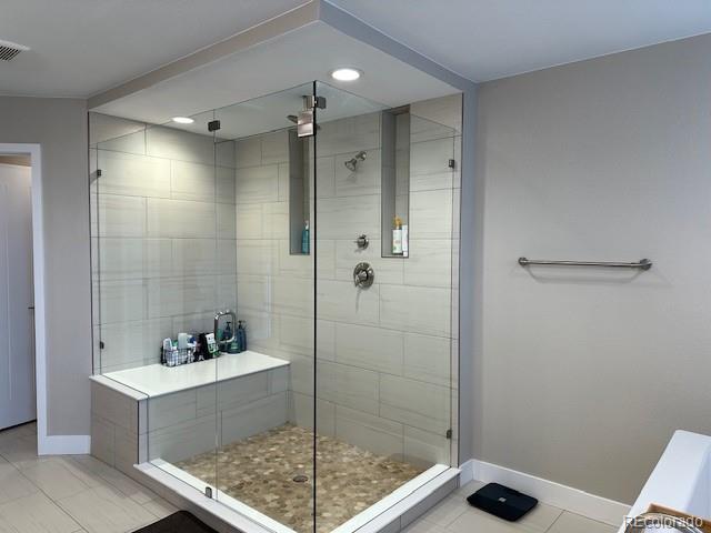 8843 Flattop Street Arvada CO 80007