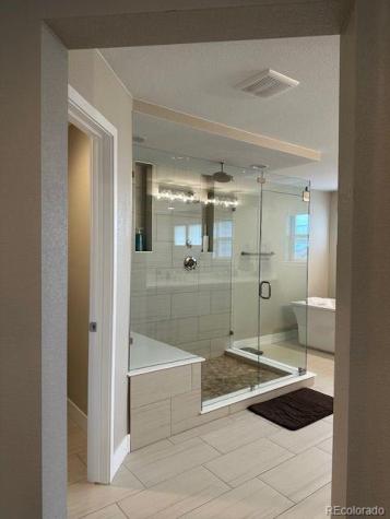 8843 Flattop Street Arvada CO 80007