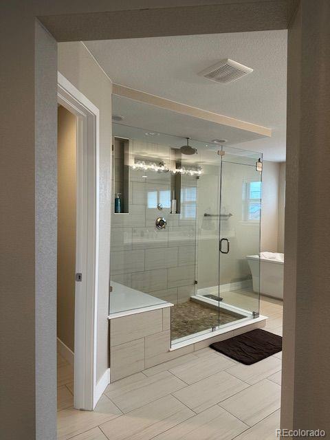 8843 Flattop Street Arvada CO 80007