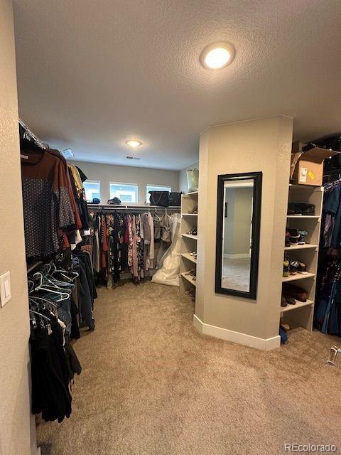 8843 Flattop Street Arvada CO 80007