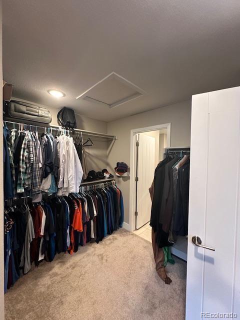8843 Flattop Street Arvada CO 80007
