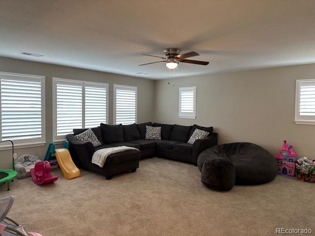 8843 Flattop Street Arvada CO 80007