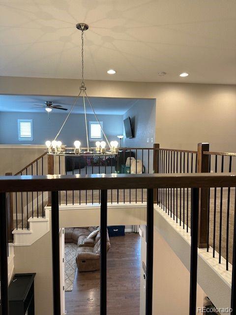 8843 Flattop Street Arvada CO 80007
