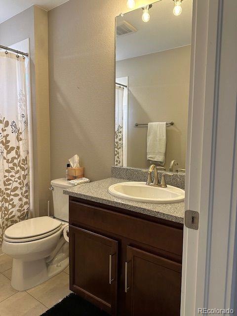 8843 Flattop Street Arvada CO 80007