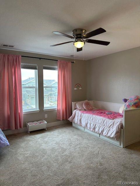 8843 Flattop Street Arvada CO 80007
