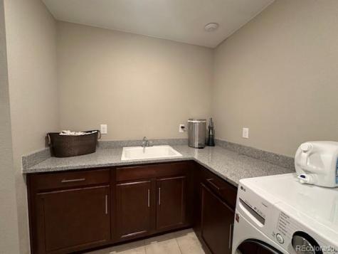 8843 Flattop Street Arvada CO 80007