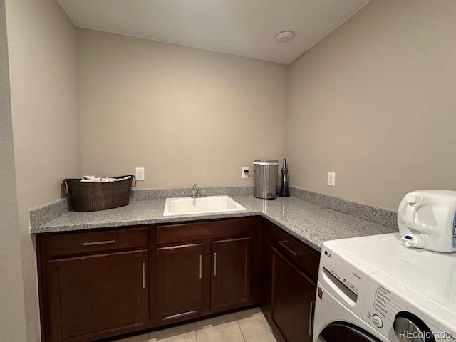 8843 Flattop Street Arvada CO 80007