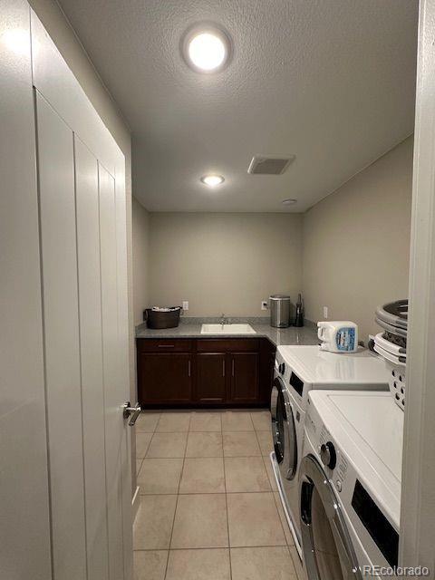 8843 Flattop Street Arvada CO 80007