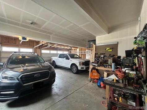 8843 Flattop Street Arvada CO 80007