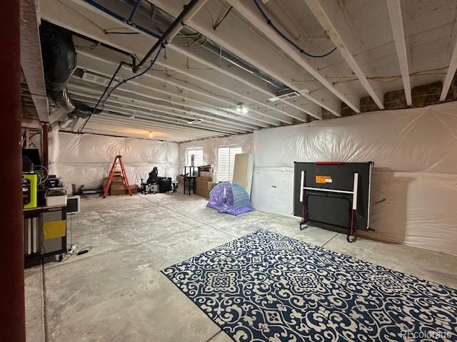 8843 Flattop Street Arvada CO 80007