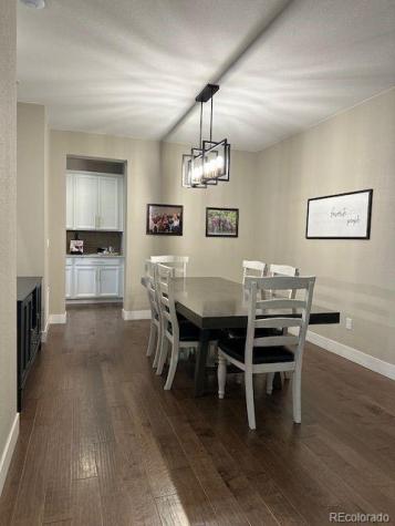 8843 Flattop Street Arvada CO 80007