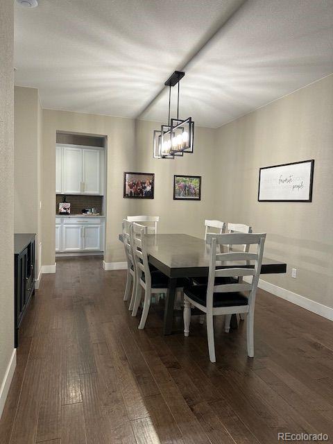 8843 Flattop Street Arvada CO 80007