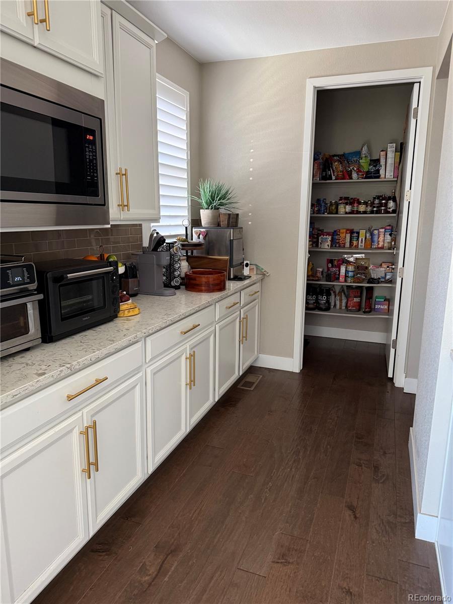 8843 Flattop Street Arvada CO 80007