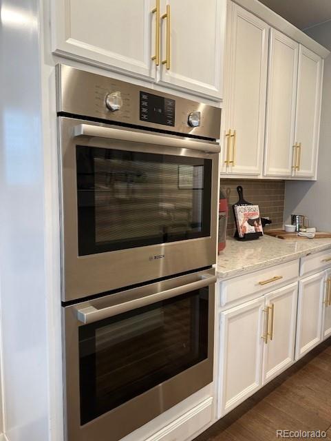 8843 Flattop Street Arvada CO 80007