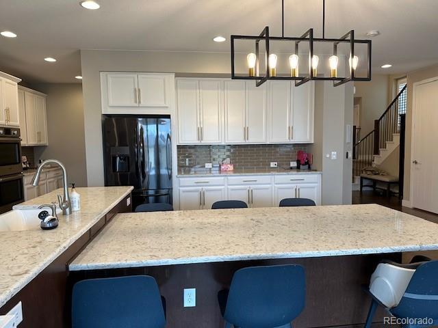 8843 Flattop Street Arvada CO 80007