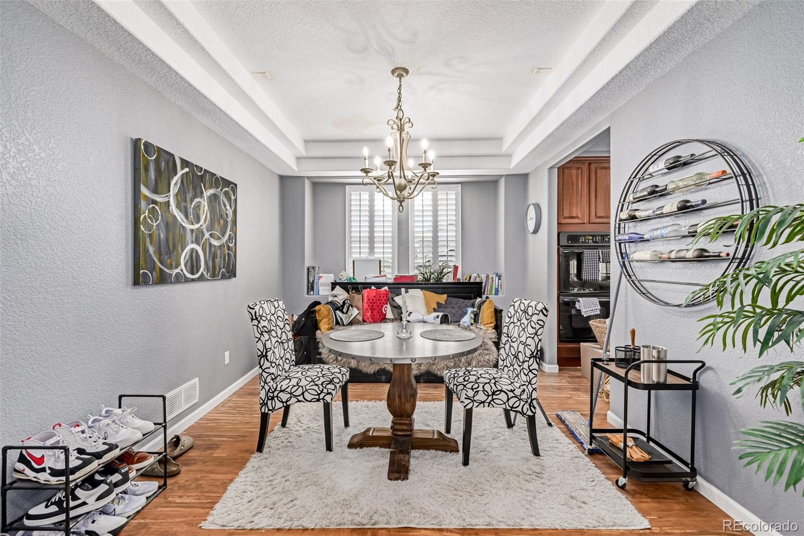 24248 E Roxbury Circle Aurora CO 80016