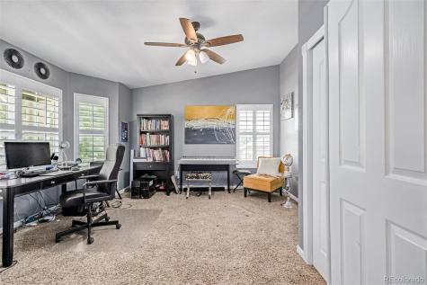 24248 E Roxbury Circle Aurora CO 80016